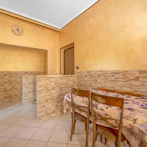 Verdi Vicinanze Milano Centro Appartamento