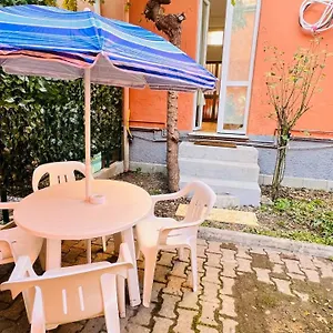 L' Harem Del Monzino Appartamento