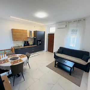 Era Posizione Milano-bergamo-monza Appartamento